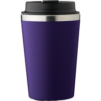 main_img