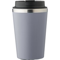 main_img