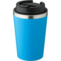main_img