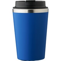 main_img