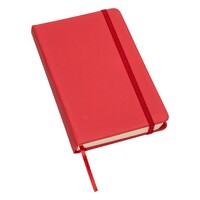 main_img