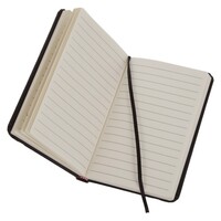 main_img