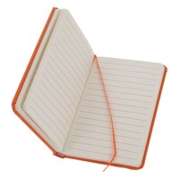 main_img