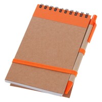 main_img