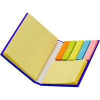 main_img