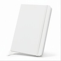 main_img