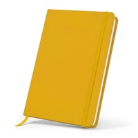main_img