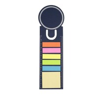 main_img
