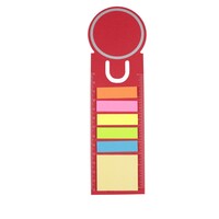 main_img