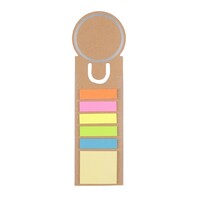 main_img