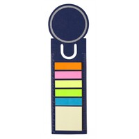 main_img