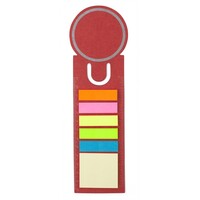 main_img