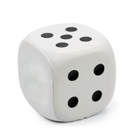 main_img