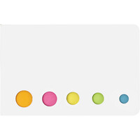 main_img