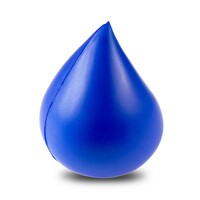 main_img