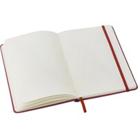 main_img