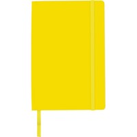 main_img