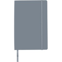 main_img