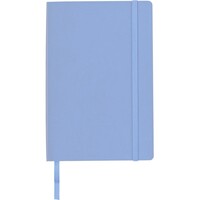 main_img