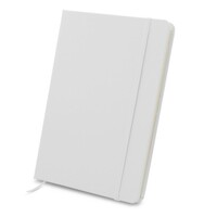 main_img