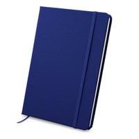 main_img