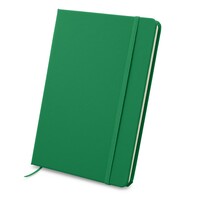 main_img