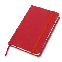 main_img