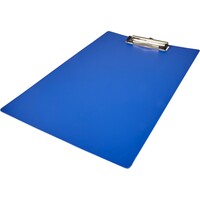 main_img