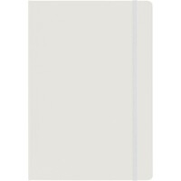main_img