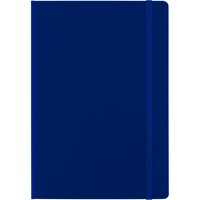 main_img