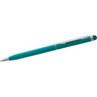 main_img
