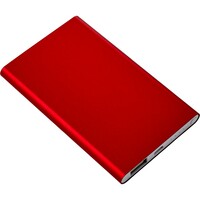 main_img