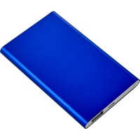 main_img
