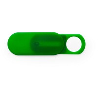main_img