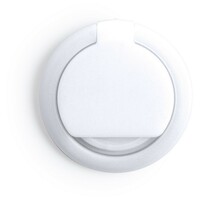 main_img