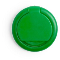 main_img