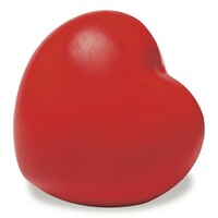 main_img