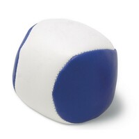 main_img