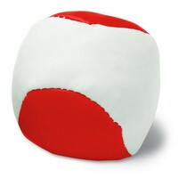 main_img