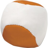 main_img
