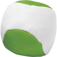 main_img