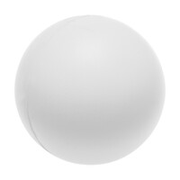 main_img