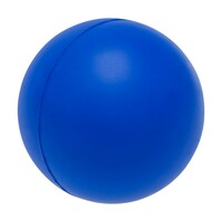 main_img