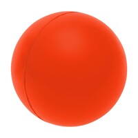 main_img