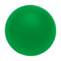 main_img