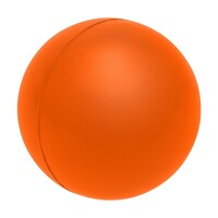 main_img