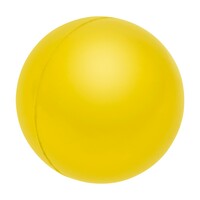 main_img