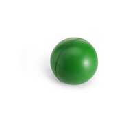 main_img