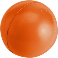 main_img
