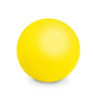 main_img